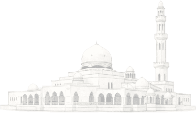 mosque