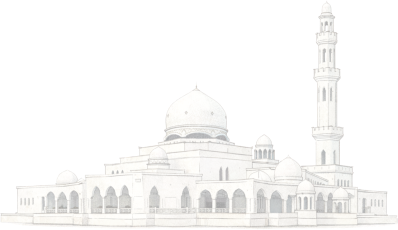 mosque-img